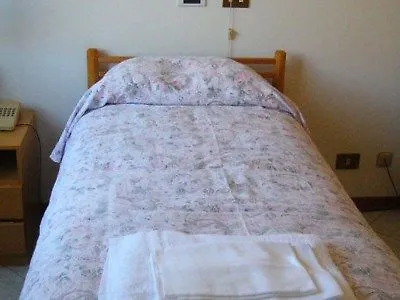 Redemptoris Mater Loreto